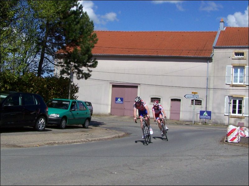 gal/Saison 2012/Haucourt_29_avril_2012/100_5151.JPG